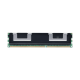 HP 4GB 647895-B21 PC3-12800R 1Rx4 Server Memory