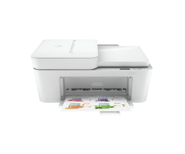 HP 4WS37B DeskJet Ink Advantage 4175 All-in-One Printer