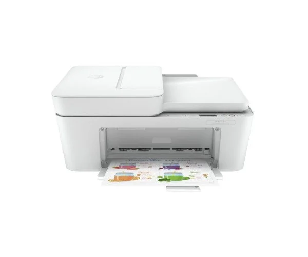 HP 4WS37B DeskJet Ink Advantage 4175 All-in-One Printer Price