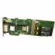 HP 501575-001 PCIe SAS Raid Controller for Smart Array P800