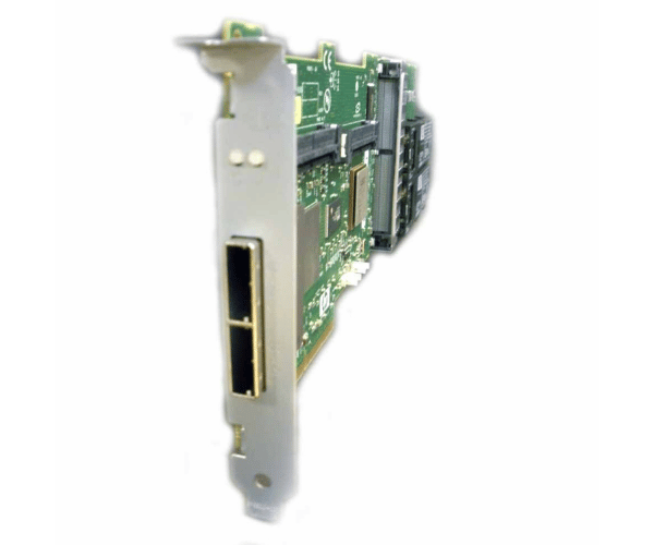 HP 501575-001 PCIe SAS Raid Controller for Smart Array P800