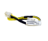 HP 506645-001 DL360-G6 Backplane Power Cable