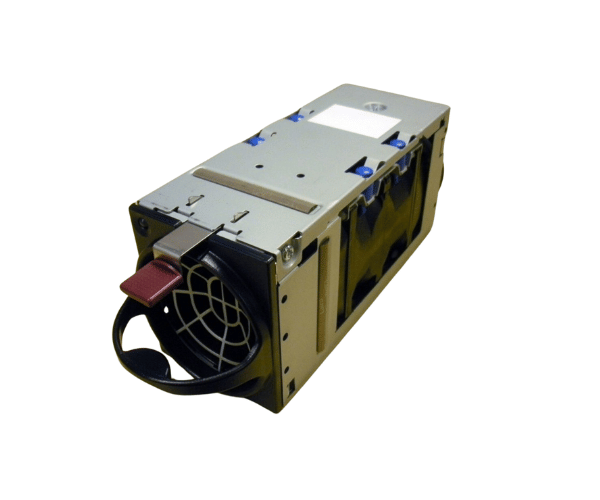 HP 507082-B21 / 507521-001 Single Active Cool 100 Fan for BLc3000