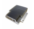 HP 507672-001 Heatsink for DL360 G6 G7