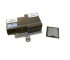 HP 507793-B21 490070-001 X5550 QC 2.66GHz/8M Processor Kit