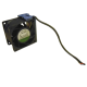 HP 519199-001 System Fan for DL180 G6