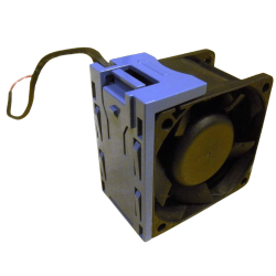 HP 519199-001 System Fan for DL180 G6