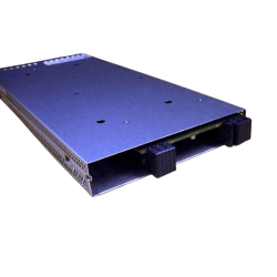 HP 519320-001 SAS I/O Module for D2700 Disk Enclosure