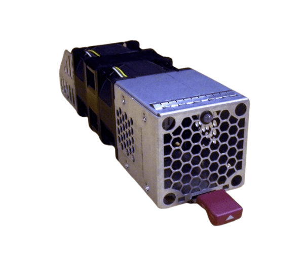 HP 519325-001 Fan Module for D2600 D2700 Disk Enclosure