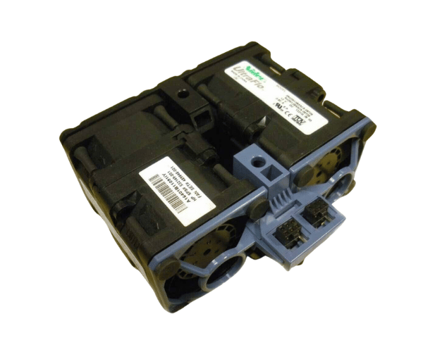 HP 532149-001 Fan Assembly for DL360 G6 G7