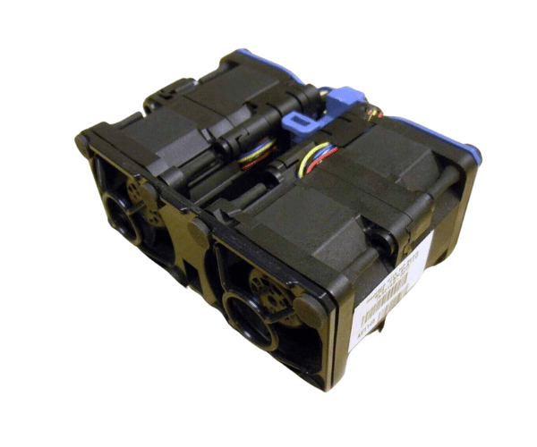 HP 532149-001 Fan Assembly for DL360 G6 G7