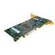 HP 539931-001 NC375T PCIE 4-PORT GIGABIT ADAPTER