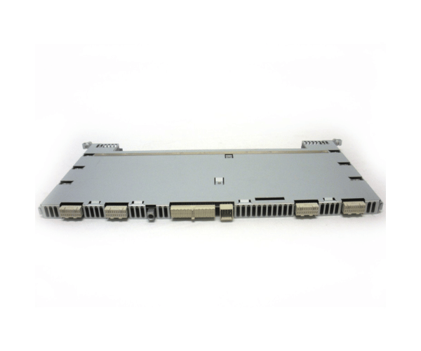 HP 5541812-A XP P9500 HDS VSP SAS Interface Card Module SSW
