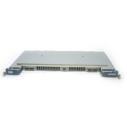 HP 5541812-A XP P9500 HDS VSP SAS Interface Card Module SSW