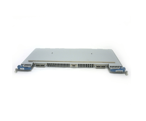 HP 5541812-A XP P9500 HDS VSP SAS Interface Card Module SSW