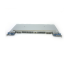 HP 5541812-A XP P9500 HDS VSP SAS Interface Card Module SSW