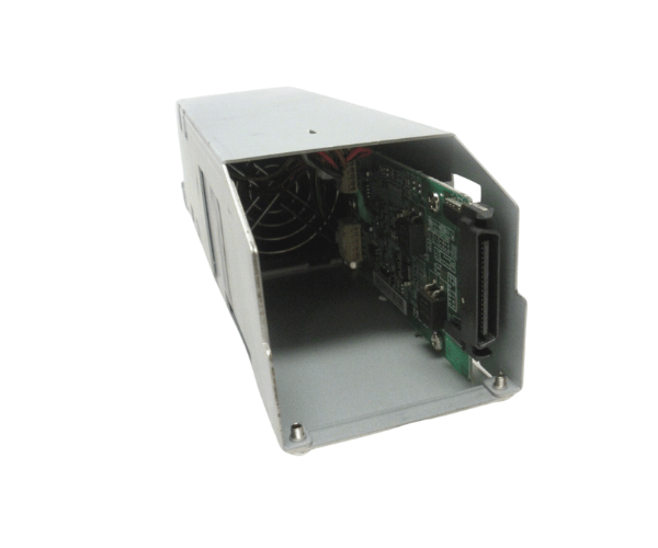 HP 5541819-A XP P9500 Chassis VSP Fan Module