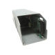 HP 5541819-A XP P9500 Chassis VSP Fan Module