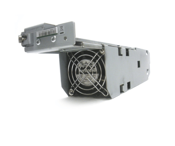 HP 5541819-A XP P9500 Chassis VSP Fan Module