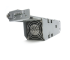 HP 5541819-A XP P9500 Chassis VSP Fan Module