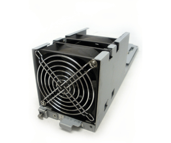 HP 5541820-A XP P9500 HDS VSP Fan Module