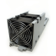 HP 5541820-A XP P9500 HDS VSP Fan Module