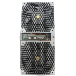 HP 5541821-A XP P9500 Drive Chassis Front Fan Assembly