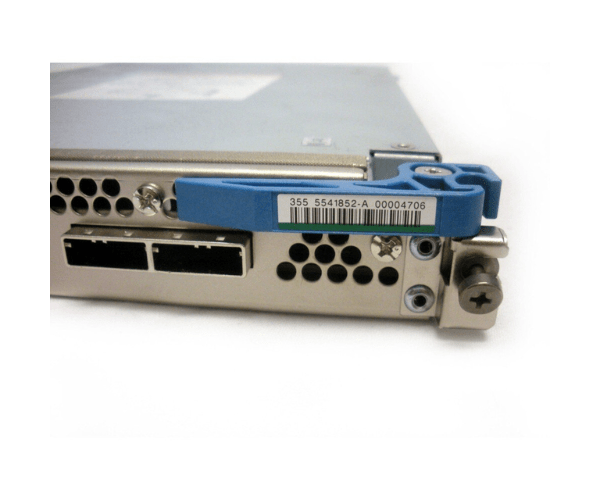 HP 5541852-A XP P9500 SAS DKA Drive Controller Adapter