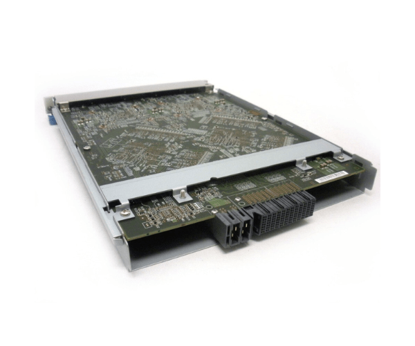 HP 5541852-A XP P9500 SAS DKA Drive Controller Adapter