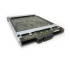 HP 5541852-A XP P9500 SAS DKA Drive Controller Adapter