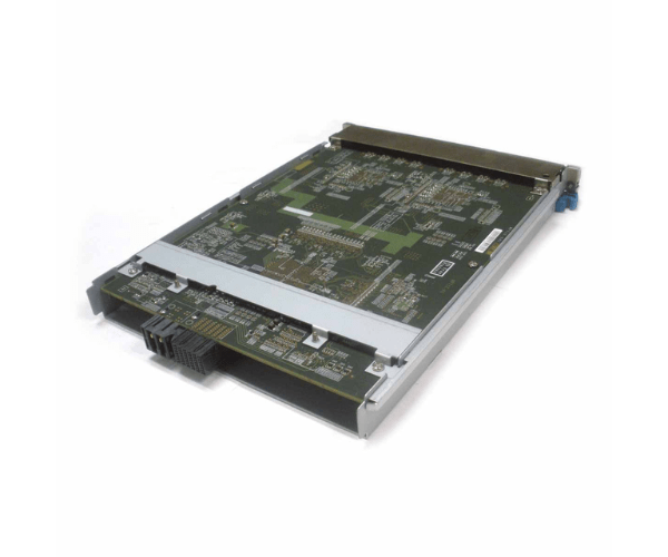 HP 5541859-B Hitachi P9500 CHF 4P 8G WP712-D+ Adapter