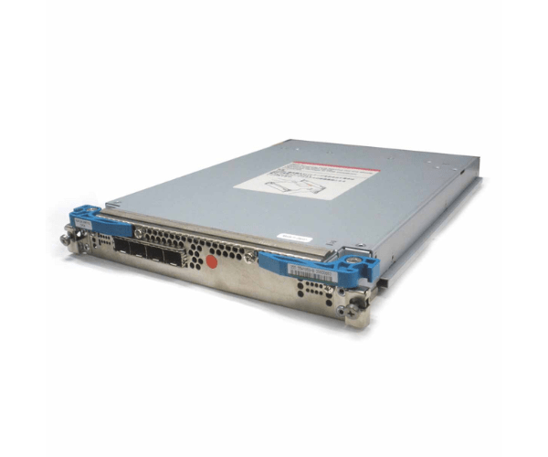 HP 5541859-B Hitachi P9500 CHF 4P 8G WP712-D+ Adapter
