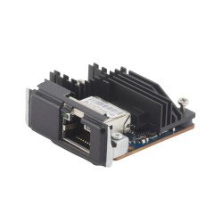 HP 56Q71AA 10GBase-T Flex IO