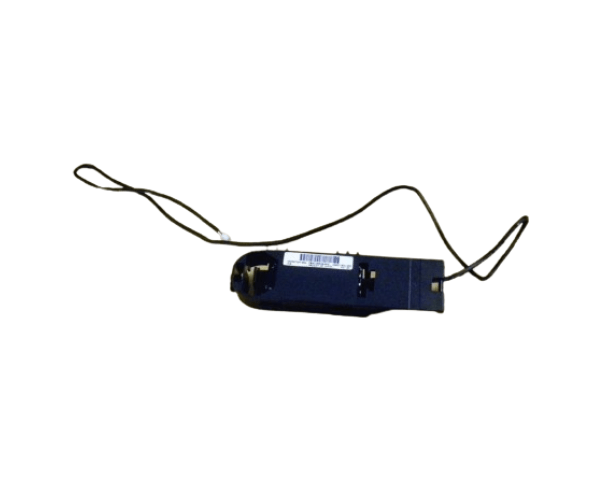 HP 571436-002 Flash Backed Write Cache Battery