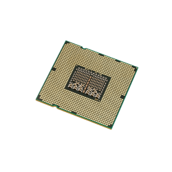 HP 585328-B21 8- Core AMD Opteron 6134 2.3GHz Processor Kit for DL385 G7