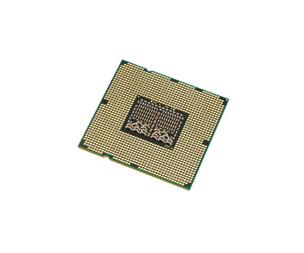 HP 585328-B21 8- Core AMD Opteron 6134 2.3GHz Processor Kit for DL385 G7