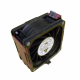 HP 591208-001 Fan Module Assembly 92mm for DL580 DL585 G7