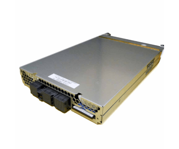 HP 592261-002 P2000 G3 MSA FC Controller ROHS