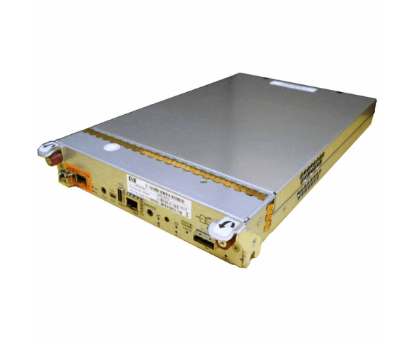 HP 592261-002 P2000 G3 MSA FC Controller ROHS