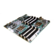 HP 608882-001 DL160-G6 W LFF System Board