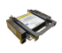 HP 612269-001 AD399-2120D BL8x0c i2 Heat Sink