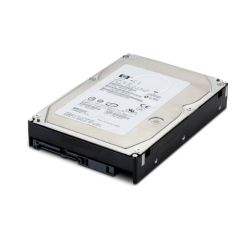 HP 628065-B21 3TB 6G SATA 7.2K LFF 3.5in Non-Hot Plug MDL Hard Drive