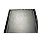 HP 633410-L21 X5690 3.46GHZ 12MB 6C Processor Kit For DL380 G7