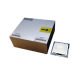 HP 633410-L21 X5690 3.46GHZ 12MB 6C Processor Kit For DL380 G7
