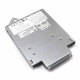HP 638526-B21 Virtual Connect VC Flex-10/10D Module