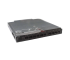HP 638526-B21 Virtual Connect VC Flex-10/10D Module