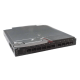 HP 638526-B21 Virtual Connect VC Flex-10/10D Module