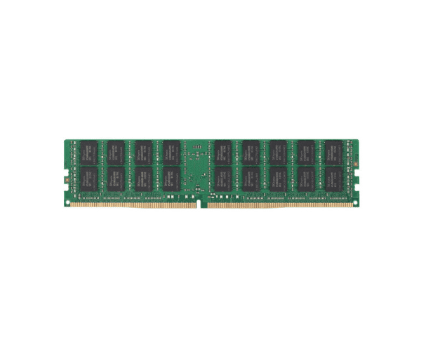 Samsung 64GB DDR4 2666MHz (PC4-20800VR) Server Memory