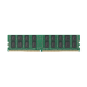 Samsung 64GB DDR4 2666MHz (PC4-20800VR) Server Memory