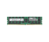 HP 64GB 838085-B21 PC4-21300V-L 2666Mz DDR4 4Rx4 Server Memory